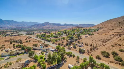 3612 Silver Spur Ln, Acton, CA 93510 photo 43