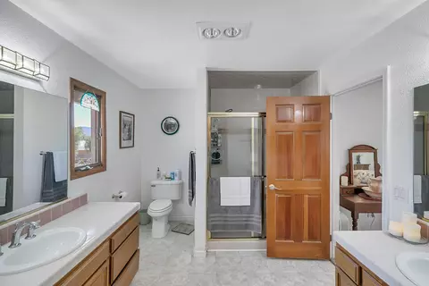 3612 Silver Spur Ln, Acton, CA 93510 photo 20