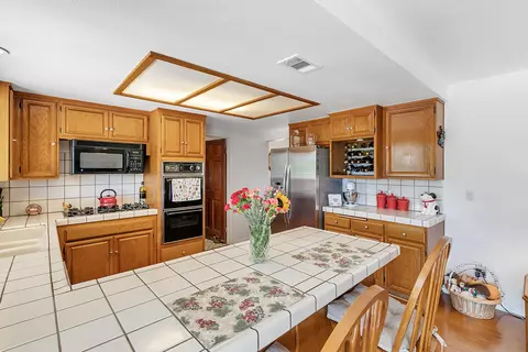 3612 Silver Spur Ln, Acton, CA 93510 photo 16