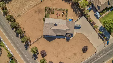 3612 Silver Spur Ln, Acton, CA 93510 photo 42