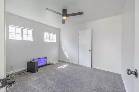 202 Avenue J12 E, Lancaster, CA 93535 photo 17