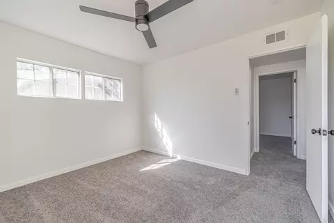 202 Avenue J12 E, Lancaster, CA 93535 photo 12