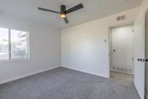 202 Avenue J12 E, Lancaster, CA 93535 photo 15