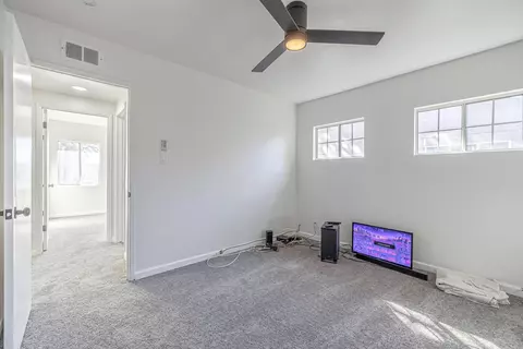 202 Avenue J12 E, Lancaster, CA 93535 photo 13