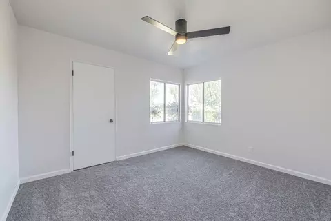 202 Avenue J12 E, Lancaster, CA 93535 photo 14