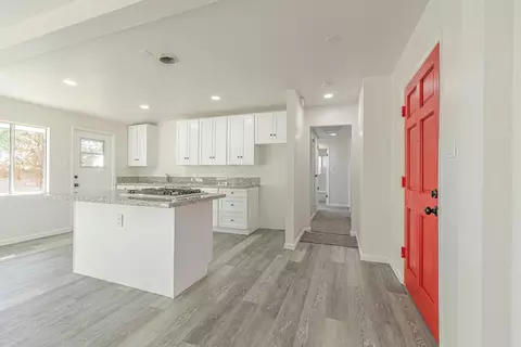 202 Avenue J12 E, Lancaster, CA 93535 photo 7