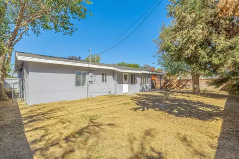 202 Avenue J12 E, Lancaster, CA 93535 photo 18