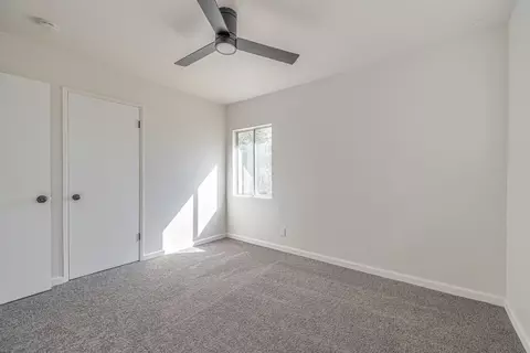 202 Avenue J12 E, Lancaster, CA 93535 photo 11
