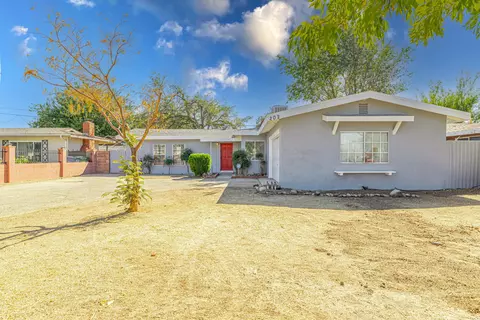202 Avenue J12 E, Lancaster, CA 93535 photo 20