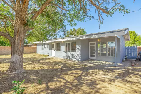 202 Avenue J12 E, Lancaster, CA 93535 photo 19