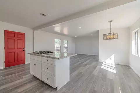 202 Avenue J12 E, Lancaster, CA 93535 photo 5
