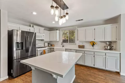 6234 Jasper Ct, Lancaster, CA 93536 photo 13