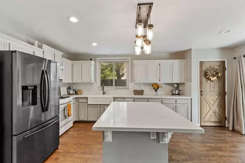 6234 Jasper Ct, Lancaster, CA 93536 photo 11