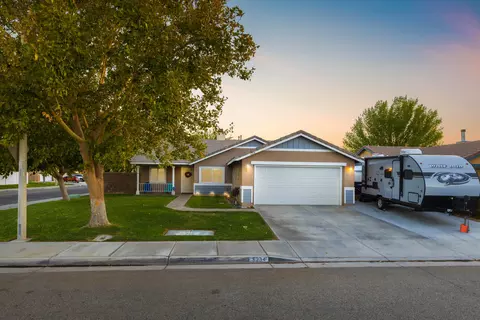 6234 Jasper Ct, Lancaster, CA 93536 photo 1