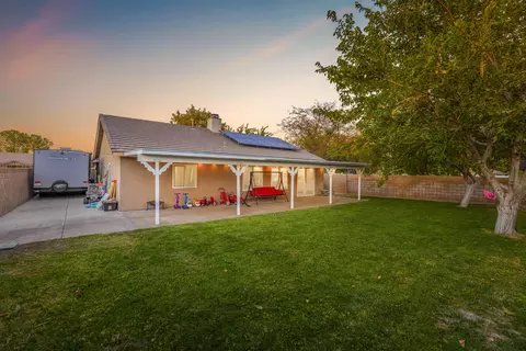 6234 Jasper Ct, Lancaster, CA 93536 photo 25