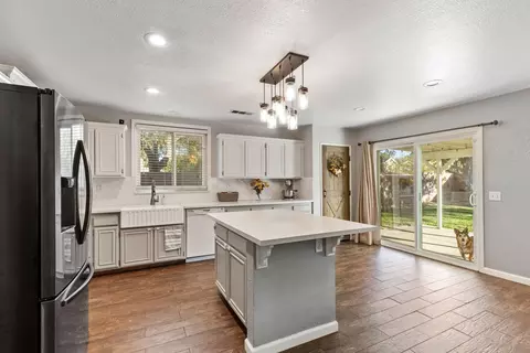 6234 Jasper Ct, Lancaster, CA 93536 photo 12