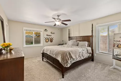 6234 Jasper Ct, Lancaster, CA 93536 photo 21