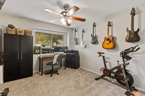 6234 Jasper Ct, Lancaster, CA 93536 photo 15