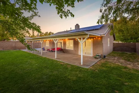 6234 Jasper Ct, Lancaster, CA 93536 photo 26