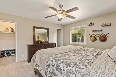6234 Jasper Ct, Lancaster, CA 93536 photo 22