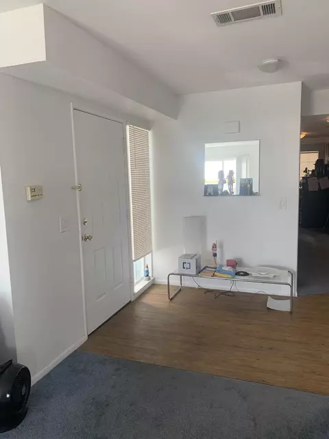 441 Westpoint Dr # 441, Pismo Beach, CA 93449 photo 6