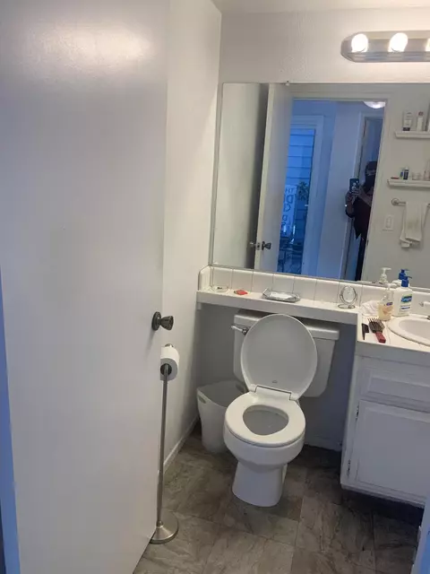 441 Westpoint Dr # 441, Pismo Beach, CA 93449 photo 14