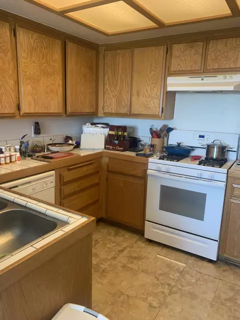 441 Westpoint Dr # 441, Pismo Beach, CA 93449 photo 8
