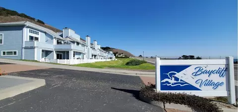 441 Westpoint Dr # 441, Pismo Beach, CA 93449 photo 1