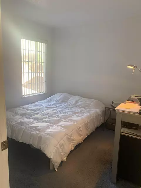 441 Westpoint Dr # 441, Pismo Beach, CA 93449 photo 12