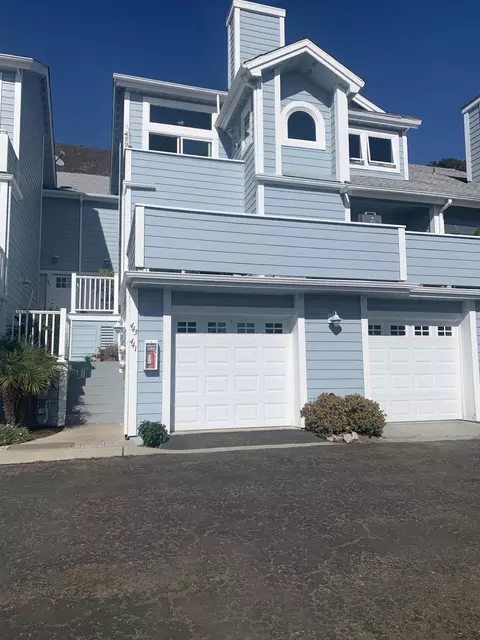 441 Westpoint Dr # 441, Pismo Beach, CA 93449 photo 3