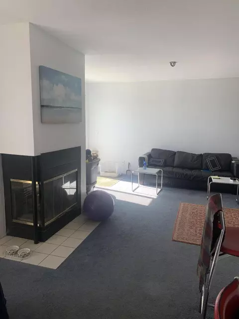 441 Westpoint Dr # 441, Pismo Beach, CA 93449 photo 10