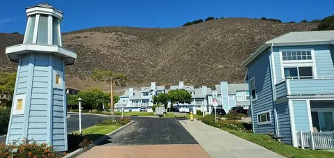 441 Westpoint Dr # 441, Pismo Beach, CA 93449 photo 2
