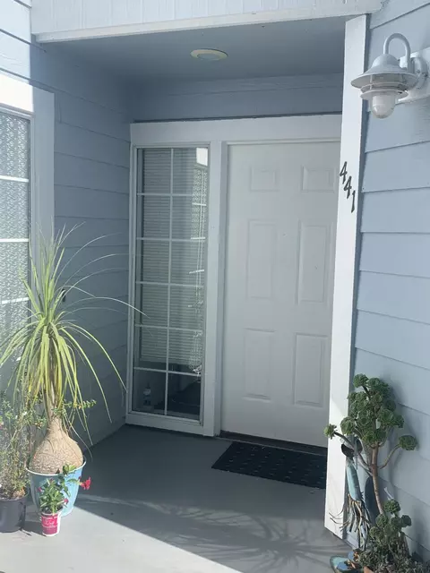 441 Westpoint Dr # 441, Pismo Beach, CA 93449 photo 5