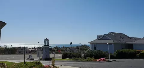 441 Westpoint Dr # 441, Pismo Beach, CA 93449 photo 4