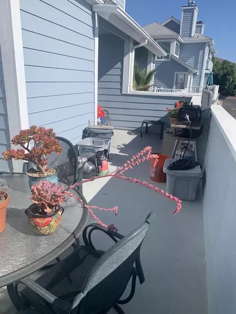 441 Westpoint Dr # 441, Pismo Beach, CA 93449 photo 11