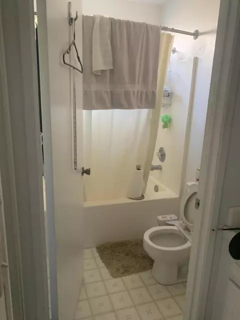 441 Westpoint Dr # 441, Pismo Beach, CA 93449 photo 13