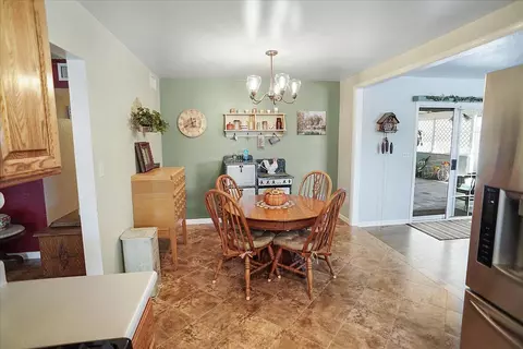 27167 Jerome St, Boron, CA 93516 photo 6