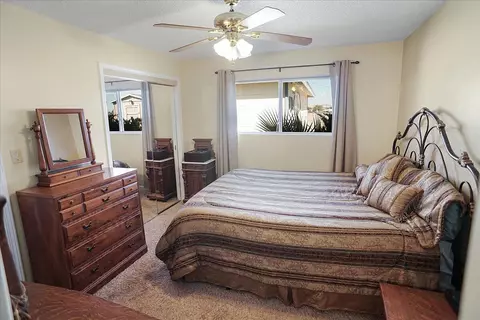 27167 Jerome St, Boron, CA 93516 photo 10