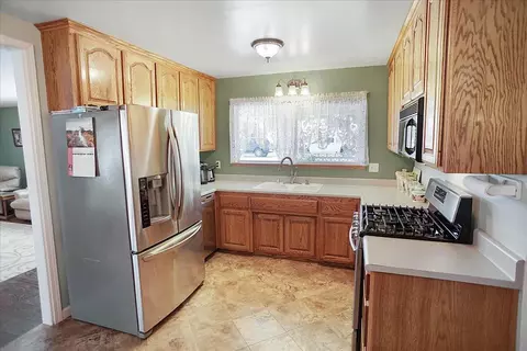27167 Jerome St, Boron, CA 93516 photo 5