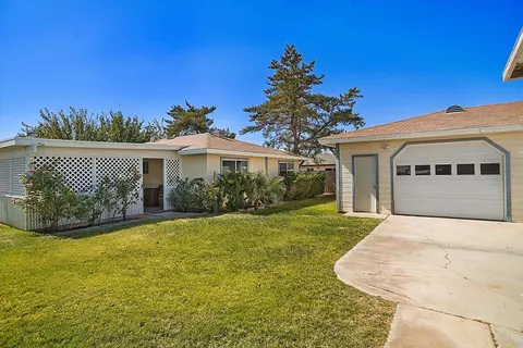 27167 Jerome St, Boron, CA 93516 photo 18