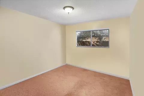 27167 Jerome St, Boron, CA 93516 photo 9