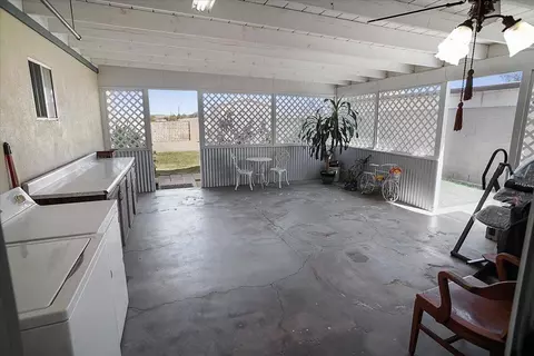 27167 Jerome St, Boron, CA 93516 photo 15