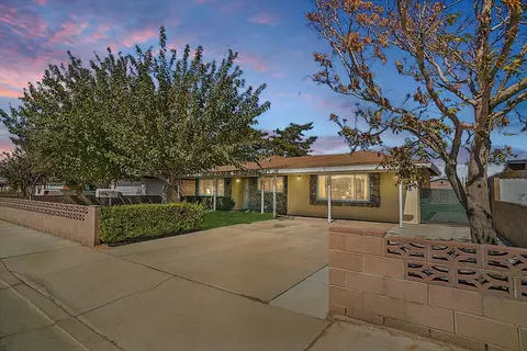 27167 Jerome St, Boron, CA 93516 photo 1