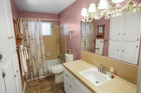 27167 Jerome St, Boron, CA 93516 photo 14