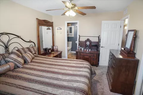 27167 Jerome St, Boron, CA 93516 photo 11
