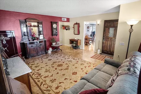27167 Jerome St, Boron, CA 93516 photo 4