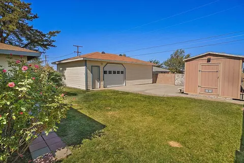 27167 Jerome St, Boron, CA 93516 photo 17