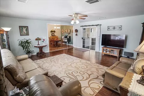 27167 Jerome St, Boron, CA 93516 photo 8