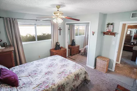 27167 Jerome St, Boron, CA 93516 photo 13