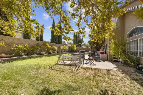 40438 Gorham Ln, Palmdale, CA 93551 photo 28